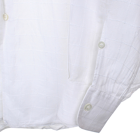 Zegna(����) ȭ��Ʈ�÷� ���� ���� �̹���3 - ���̺��� �߰���ǰ