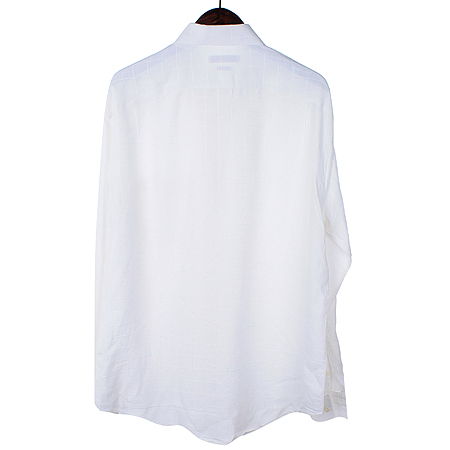 Zegna(����) ȭ��Ʈ�÷� ���� ���� �̹���4 - ���̺��� �߰���ǰ