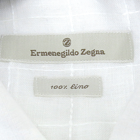 Zegna(����) ȭ��Ʈ�÷� ���� ���� �̹���5 - ���̺��� �߰���ǰ