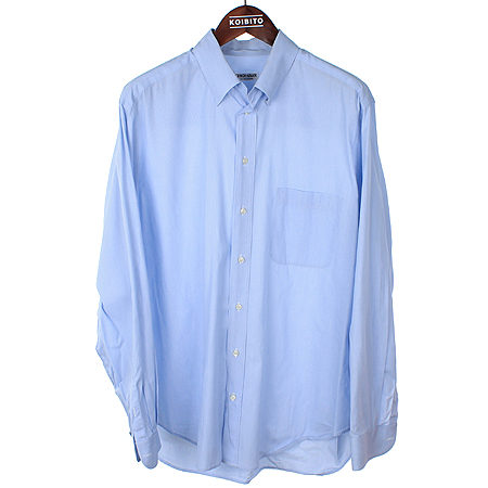 �Ƹ�����  ����