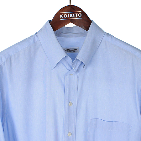 GIORGIO ARMANI(�������� �Ƹ�����) ��ī�̺����÷� ���� �̹���2 - ���̺��� �߰���ǰ