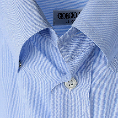 GIORGIO ARMANI(�������� �Ƹ�����) ��ī�̺����÷� ���� �̹���3 - ���̺��� �߰���ǰ