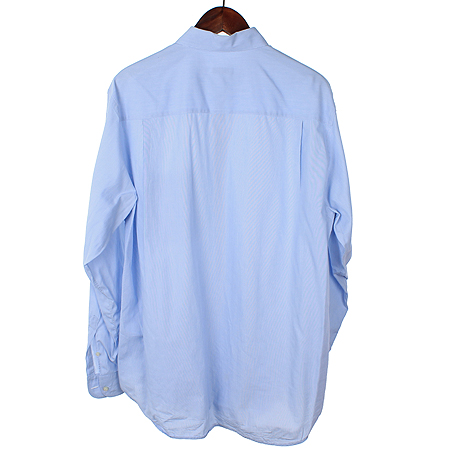 GIORGIO ARMANI(�������� �Ƹ�����) ��ī�̺����÷� ���� �̹���4 - ���̺��� �߰���ǰ