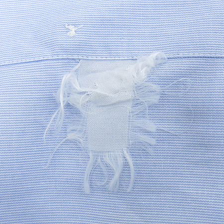 GIORGIO ARMANI(�������� �Ƹ�����) ��ī�̺����÷� ���� �̹���5 - ���̺��� �߰���ǰ