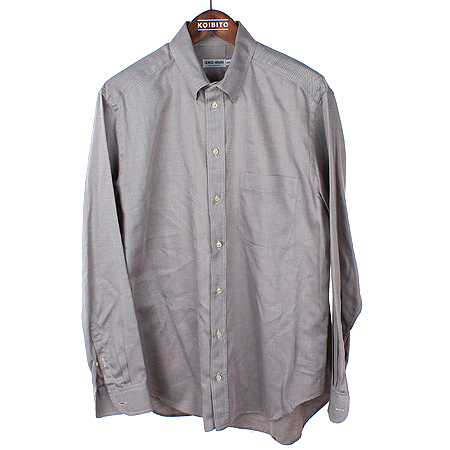 �Ƹ�����  ����