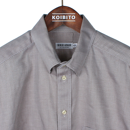 GIORGIO ARMANI(�������� �Ƹ�����) �����÷� 1���� ���� �̹���2 - ���̺��� �߰���ǰ