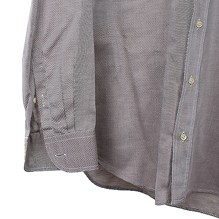 GIORGIO ARMANI(�������� �Ƹ�����) �����÷� 1���� ���� �̹���3 - ���̺��� �߰���ǰ