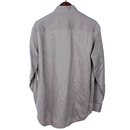 GIORGIO ARMANI(�������� �Ƹ�����) �����÷� 1���� ���� �̹���4 - ���̺��� �߰���ǰ