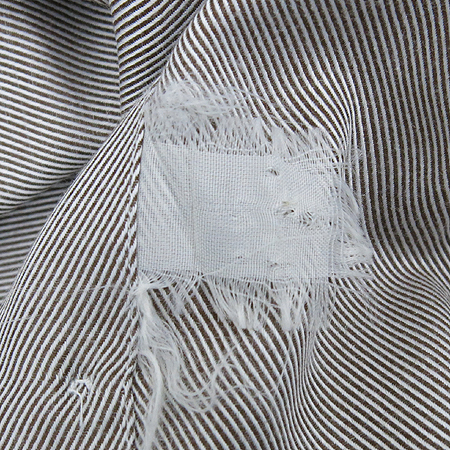 GIORGIO ARMANI(�������� �Ƹ�����) �����÷� 1���� ���� �̹���5 - ���̺��� �߰���ǰ