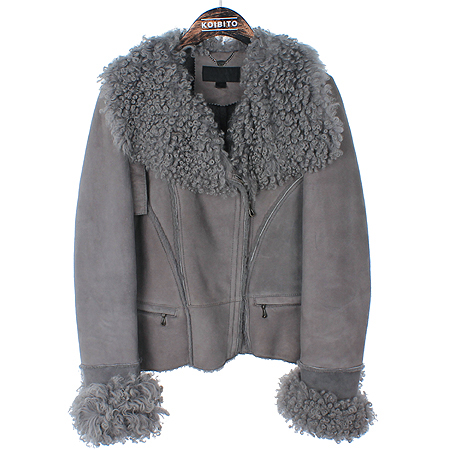 ����Ʃ��Ʈ  ����