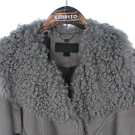 Jill Stuart(����Ʃ��Ʈ) �׷����÷� ��� ���� �̹���2 - ���̺��� �߰���ǰ