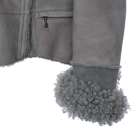 Jill Stuart(����Ʃ��Ʈ) �׷����÷� ��� ���� �̹���3 - ���̺��� �߰���ǰ