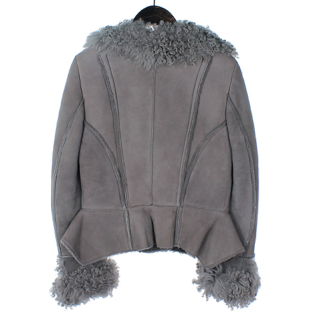 Jill Stuart(����Ʃ��Ʈ) �׷����÷� ��� ���� �̹���4 - ���̺��� �߰���ǰ