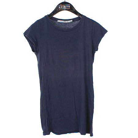 ����ġ�ؿ�  Ƽ