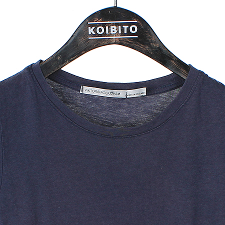 H&M(����ġ����) ���̺��÷� ���� Ƽ �̹���2 - ���̺��� �߰���ǰ