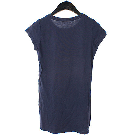 H&M(����ġ����) ���̺��÷� ���� Ƽ �̹���3 - ���̺��� �߰���ǰ