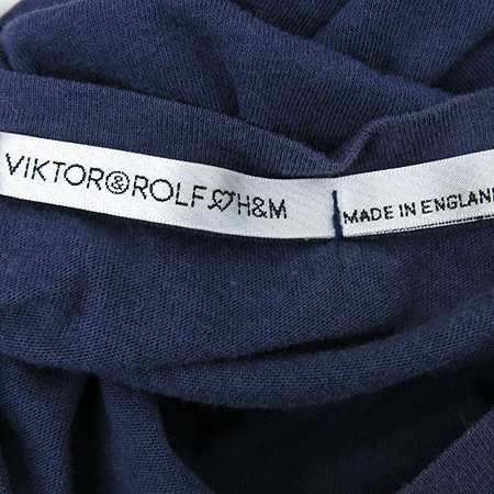 H&M(����ġ����) ���̺��÷� ���� Ƽ �̹���4 - ���̺��� �߰���ǰ