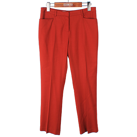 �̿���  ����