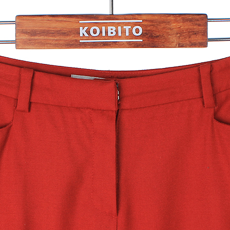 ENC(�̿���) ��Į���÷� ���� �̹���2 - ���̺��� �߰���ǰ