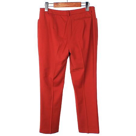 ENC(�̿���) ��Į���÷� ���� �̹���3 - ���̺��� �߰���ǰ