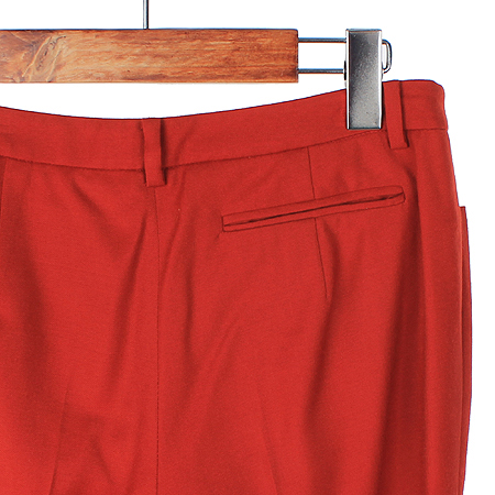 ENC(�̿���) ��Į���÷� ���� �̹���4 - ���̺��� �߰���ǰ