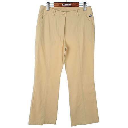 ������ȭ��Ʈ  ����