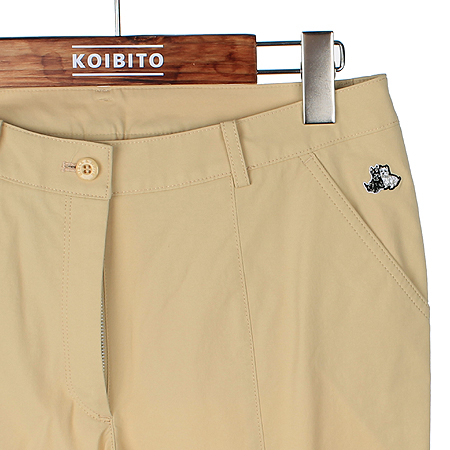 Black_White(����&ȭ��Ʈ) ���ο캣�����÷� ���� �̹���2 - ���̺��� �߰���ǰ