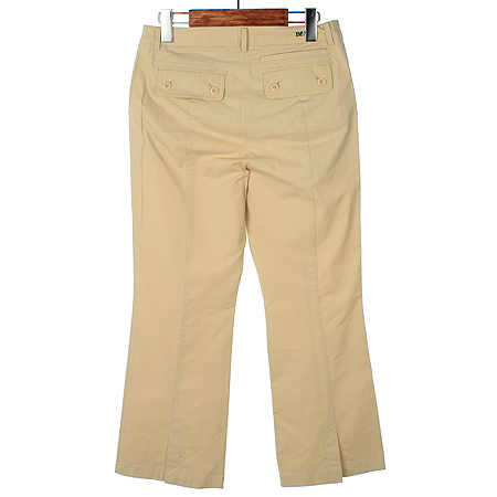 Black_White(����&ȭ��Ʈ) ���ο캣�����÷� ���� �̹���3 - ���̺��� �߰���ǰ