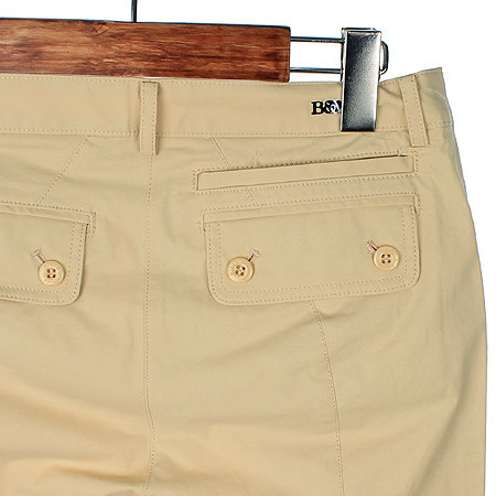 Black_White(����&ȭ��Ʈ) ���ο캣�����÷� ���� �̹���4 - ���̺��� �߰���ǰ