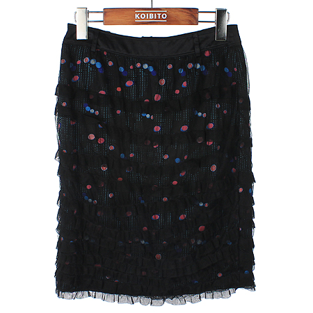 ����  ��ĿƮ