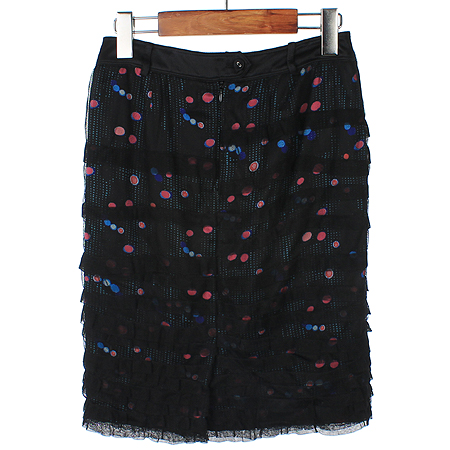 Mine(����) �����÷� ��Ʈ ������ ��ũ ��ĿƮ �̹���3 - ���̺��� �߰���ǰ