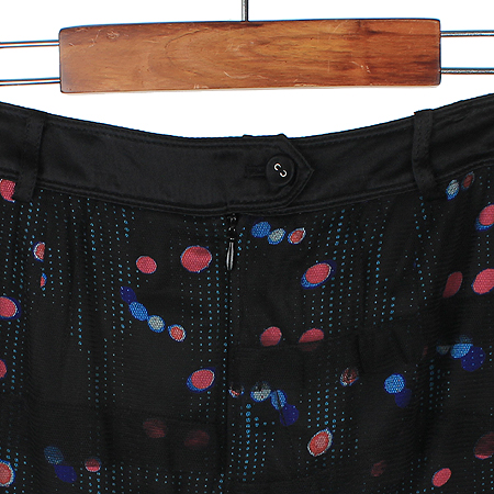 Mine(����) �����÷� ��Ʈ ������ ��ũ ��ĿƮ �̹���4 - ���̺��� �߰���ǰ