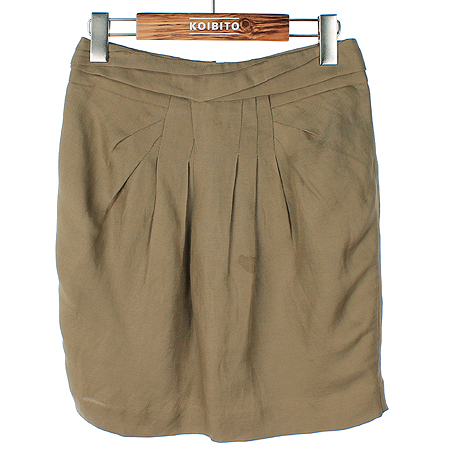 �ý���  ��ĿƮ