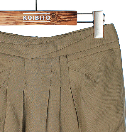 System(�ý���) �������÷� ��ȥ�� ��ĿƮ �̹���2 - ���̺��� �߰���ǰ