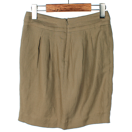 System(�ý���) �������÷� ��ȥ�� ��ĿƮ �̹���3 - ���̺��� �߰���ǰ