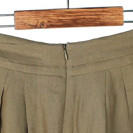 System(�ý���) �������÷� ��ȥ�� ��ĿƮ �̹���4 - ���̺��� �߰���ǰ