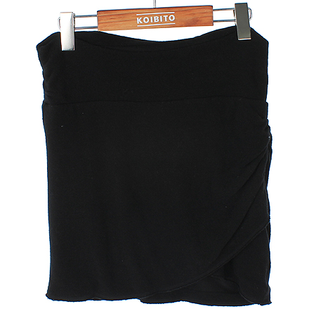 �ý���  ��ĿƮ