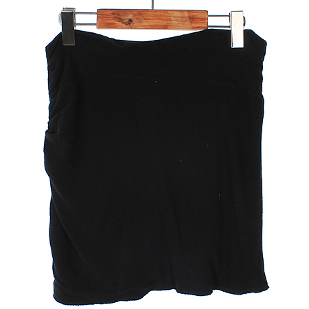 Sisley(�ý���) �����÷� ��� ��ĿƮ �̹���3 - ���̺��� �߰���ǰ