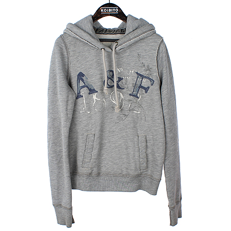 �ƺ�ũ�Һ�  Ƽ