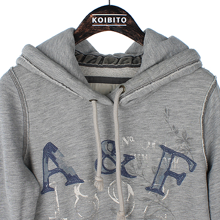 Abercrombie(�ƺ�ũ�Һ�) �׷����÷� �ĵ� Ƽ �̹���2 - ���̺��� �߰���ǰ