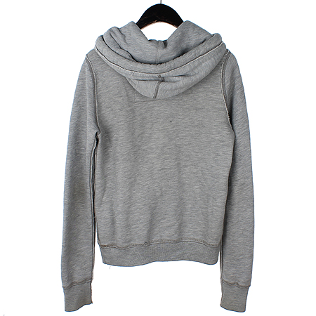 Abercrombie(�ƺ�ũ�Һ�) �׷����÷� �ĵ� Ƽ �̹���3 - ���̺��� �߰���ǰ