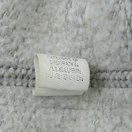 Abercrombie(�ƺ�ũ�Һ�) �׷����÷� �ĵ� Ƽ �̹���4 - ���̺��� �߰���ǰ