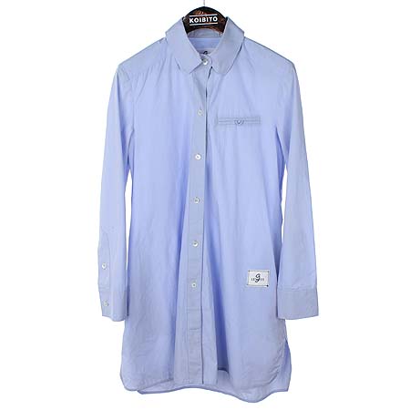 �̻�  ���콺