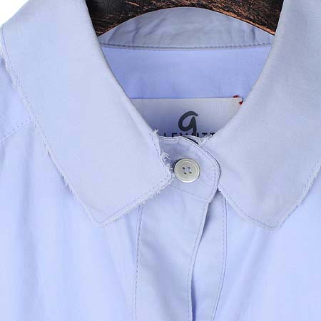 MICHAA(�̻�) Lewitt(����) ��ī�̺����÷� �� ���콺 �̹���2 - ���̺��� �߰���ǰ