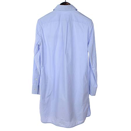 MICHAA(�̻�) Lewitt(����) ��ī�̺����÷� �� ���콺 �̹���3 - ���̺��� �߰���ǰ