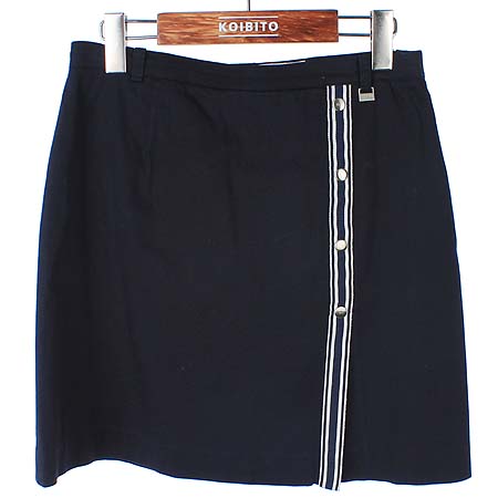 ����  �ݹ���