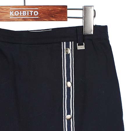 ELLE(����) ��ũ���̺��÷� ġ������ �̹���2 - ���̺��� �߰���ǰ