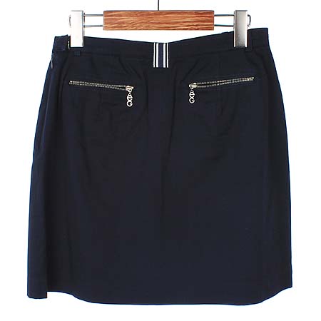 ELLE(����) ��ũ���̺��÷� ġ������ �̹���3 - ���̺��� �߰���ǰ