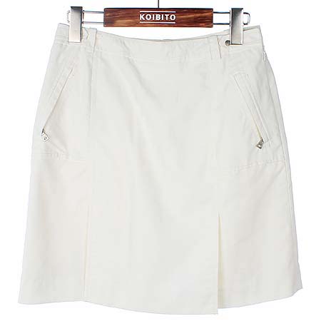 ���븶  �ݹ���