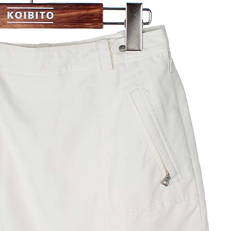 RENOMA(���븶) ȭ��Ʈ�÷� ġ������ �̹���2 - ���̺��� �߰���ǰ